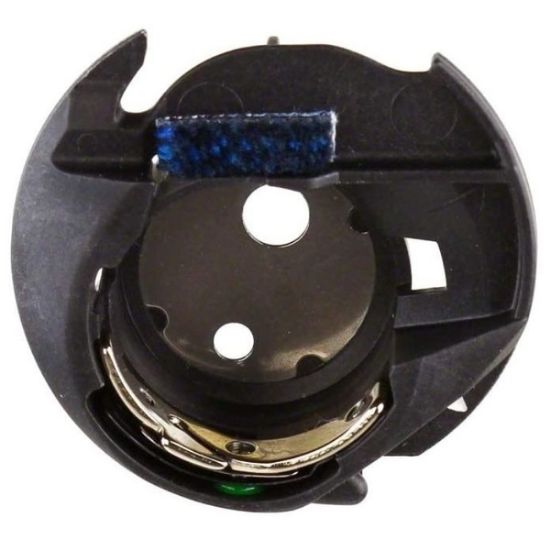 Picture of Brother Inner Rotary Hook XE5342101