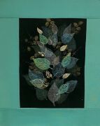 Picture of Leaves *Newport*11-09-24