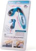 Picture of  Grace Company My Comfort Rotary Cutter-28mm