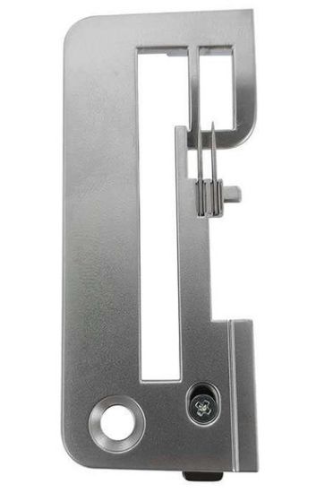 Picture of Brother Overlock Needle Plate XB3594001