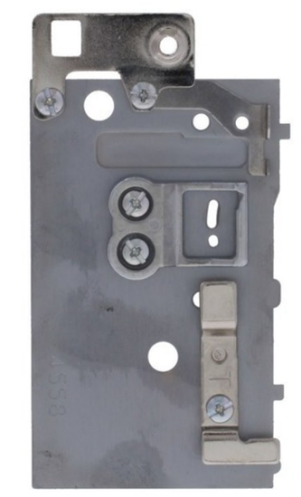 Picture of Brother Needle Plate A