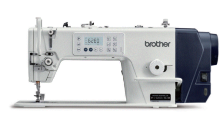 Picture of Brother S6280