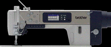 Picture of Brother UF8910
