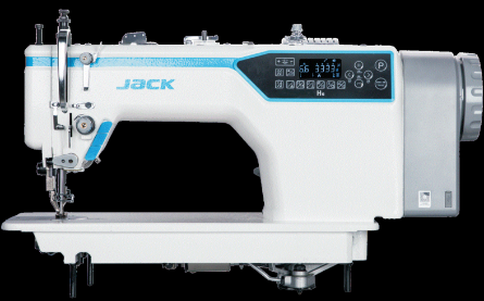 Picture of Jack H6