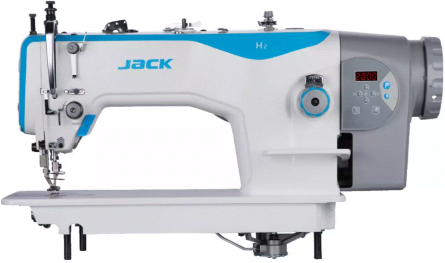 Picture of Jack H2