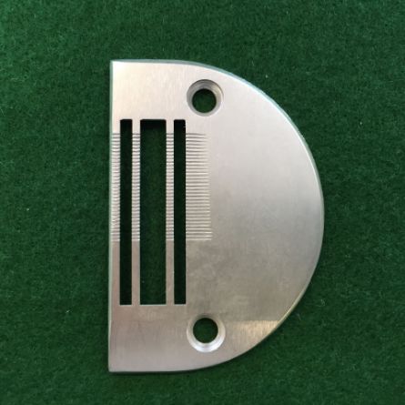 Picture of Needle Plate S13101001