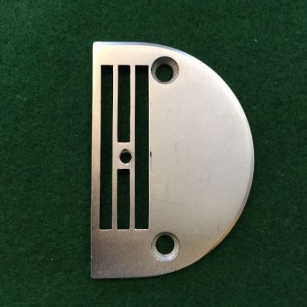 Picture of Needle Plate 150792101 / H26