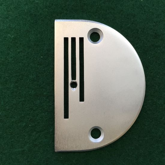 Picture of Needle Plate 147322201 / C26