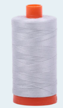 Picture of Aurifil Thread Dove 2600