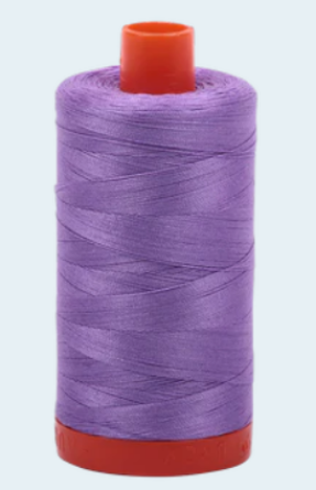 Picture of Aurifil Thread - Violet 2520