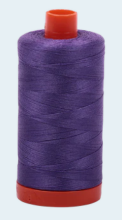 Picture of Aurifil Thread - Dusty Lavender 1243