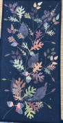 Picture of Leaves *Newport*11-09-24