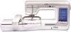 Picture of Brother Innovis V5 Sewing, Quilting & Embroidery Machine  - Pre-loved Sold