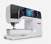 Bernina 790 Plus