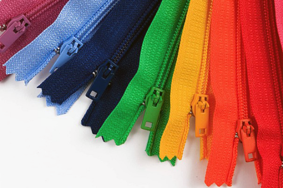 Picture of Zips! Zips! Zips! Course *Newport* 24-09-26