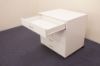 Picture of Horn 5 Drawer Unit