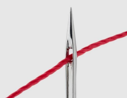 Picture for category Bernina Parts and Accessories