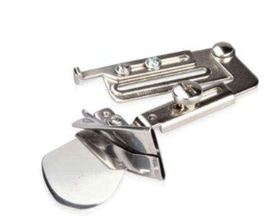 Bernina Binding Attachment
