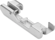 Close-up of Bernina Multi-Purpose Foot 