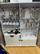 Picture of Bernina-b790 Plus-sewing machine-pre-loved