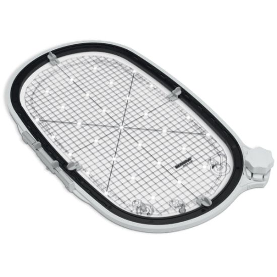 Picture of Bernina Maxi Embroidery Hoop 0349257000