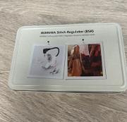 Bernina Stitch Regulator