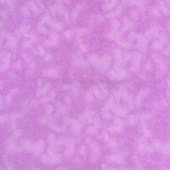 Picture of Craft Cotton Mixer Lavender JLK0100 