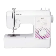 Brother LX17 Sewing Machine