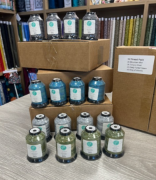 quilting thread