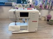 bernina 335 sewing machine