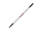 Picture of BERNINA 770QE  Used