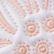 Picture of Bernina Big Book of Embroidery