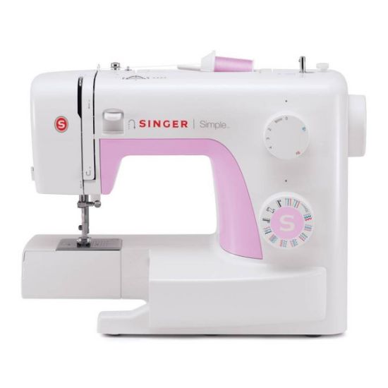 Singer 3223 Sewing Machine