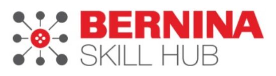 Picture of Bernina Skill Hub