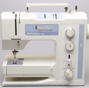 Bernina 1020
