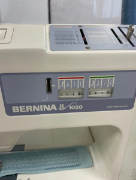 Picture of Bernina 1020 pre-loved