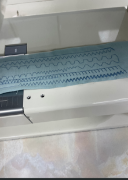 Picture of Bernina 1020 pre-loved