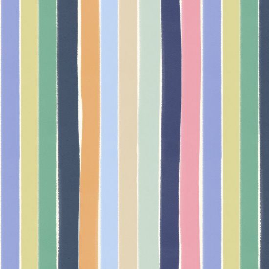 Berneray by Bluebellgray