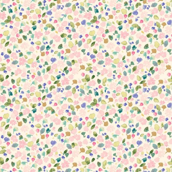 Petals - Summer - BG053