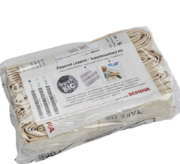 Picture of Bernina Q20 Zippered Leaders  Frame Mounted Models