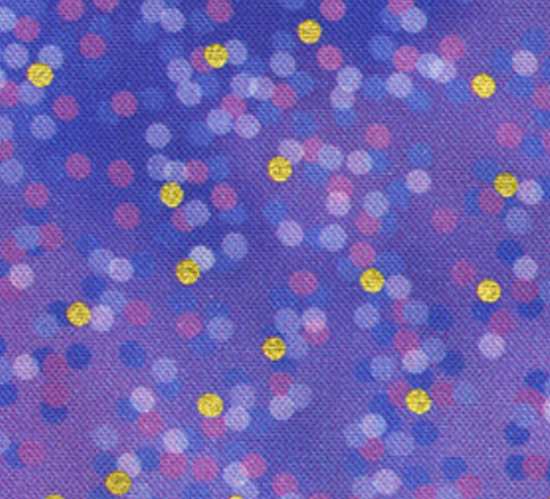 Studio RK Mixed Metallics 23069 Violet