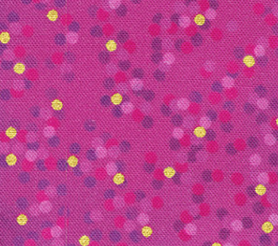 Picture of Studio RK Mixed Metallics 23069 304 Shadow