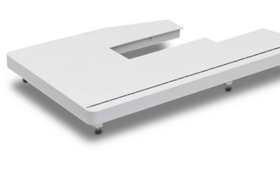 Picture of Brother Wide table WT18 for Aveneer EV1