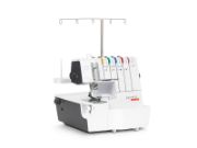 Picture of Bernette b48 Overlock & Coverstitch Machine
