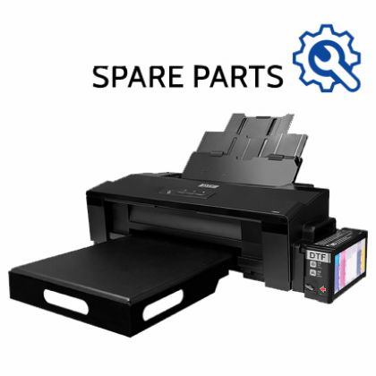 Picture for category Epson f200/f2100