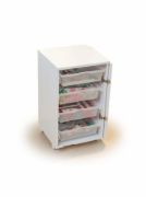 Picture of Horn Rolla Storage 906