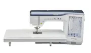 Picture of Brother CX1 Celeste Sewing Only Machine SAVE £300.00