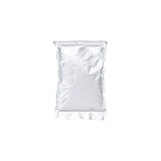 Picture of DTF Powder 1Kg