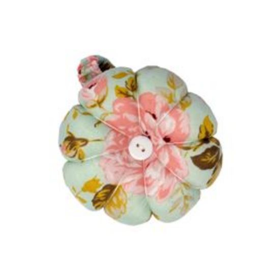 Picture of Korbond Handy Wrist Band Pin Cushion