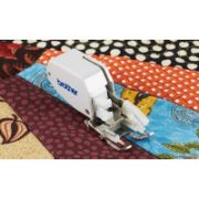 Picture of Copy of  Brother Creative Quilting Kit - QKF3UK